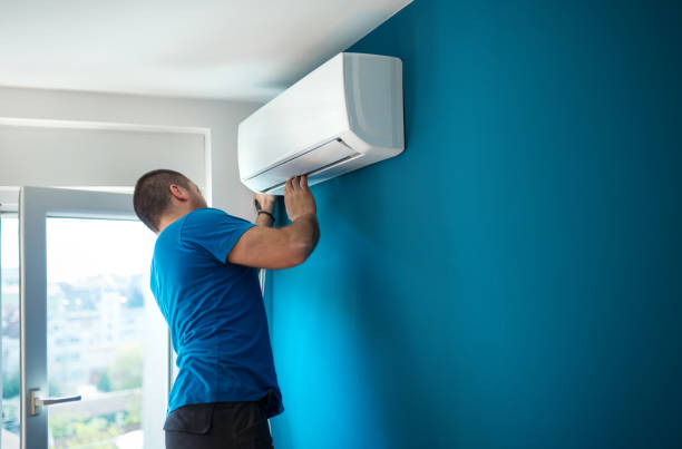 Best Commercial HVAC repair  in Arabi, LA