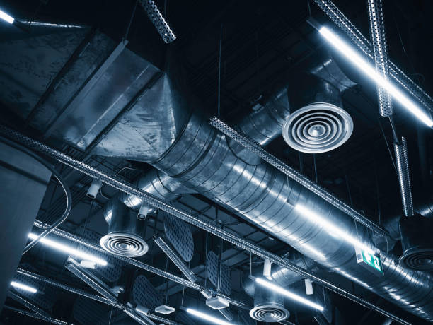 Best Air conditioning repair  in Arabi, LA