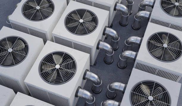 Best HVAC maintenance near me  in Arabi, LA