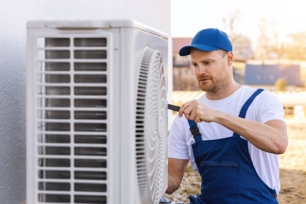 Affordable air conditioning repair in Arabi, LA