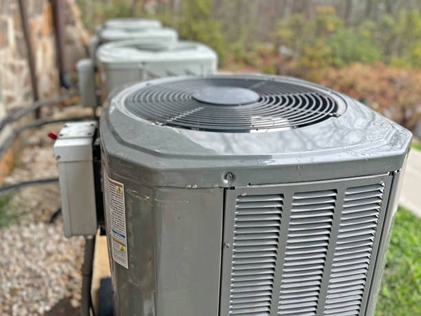 Best Best HVAC companies  in Arabi, LA